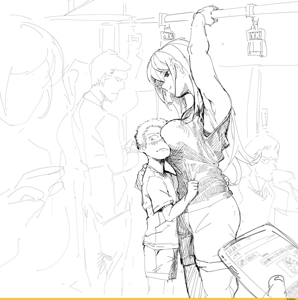 Agent immobilier ELISA 26 ans