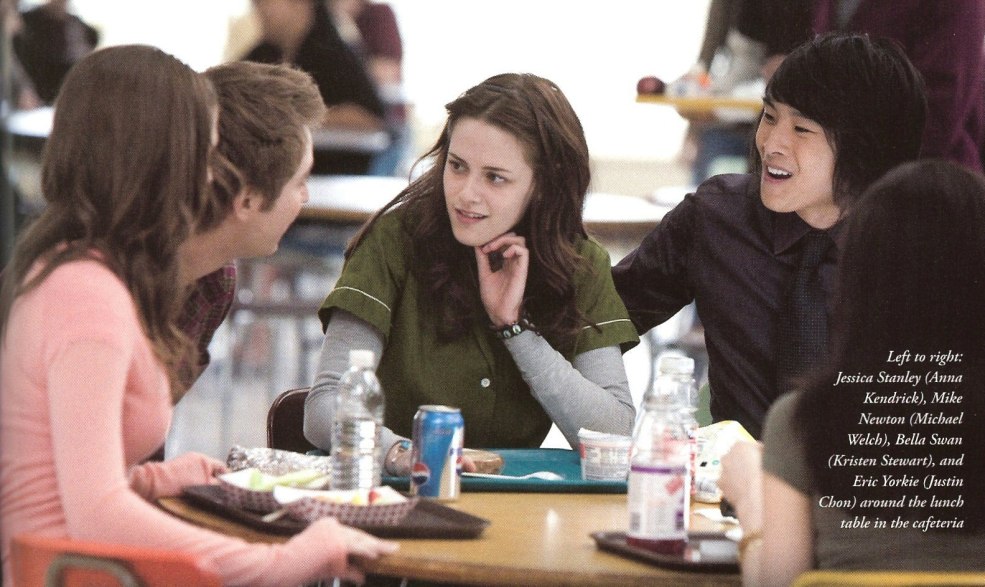 Couprisation de miel de miel