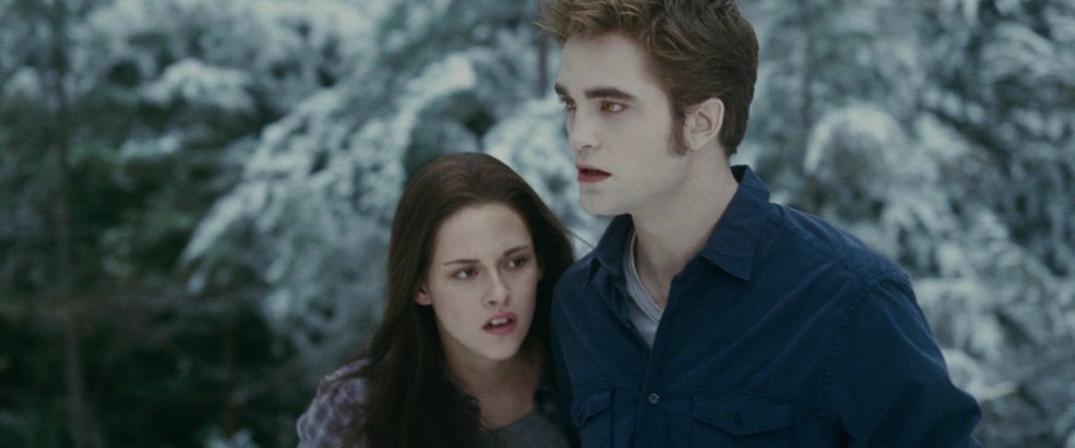 Twilight Forex Forestry Twilight