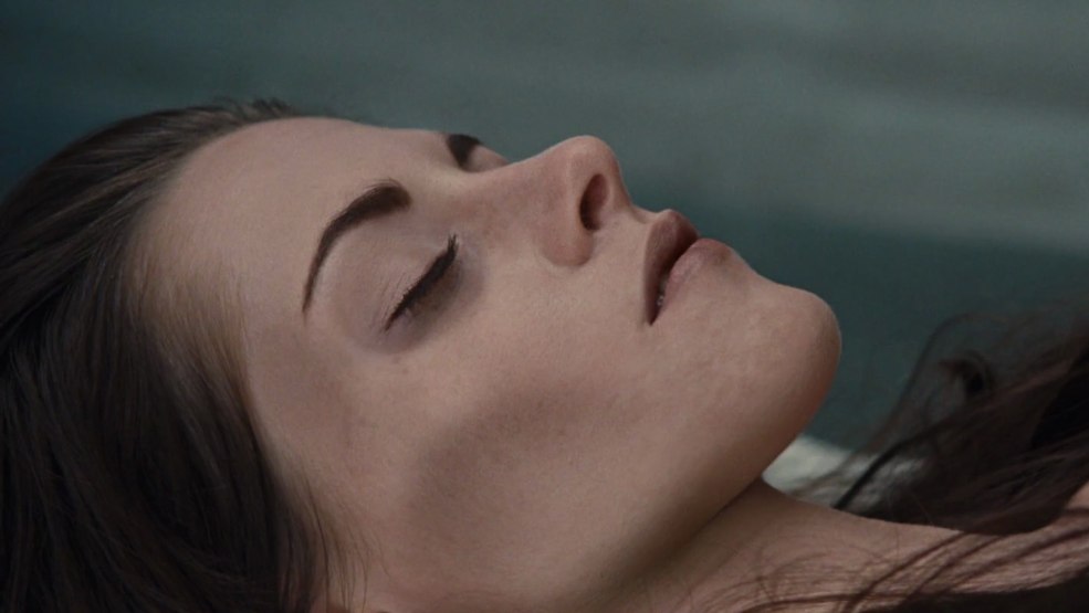 Estrapage d'armure Pony R34