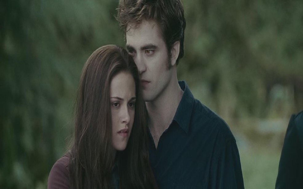 Bella Thorne maintenant 2020