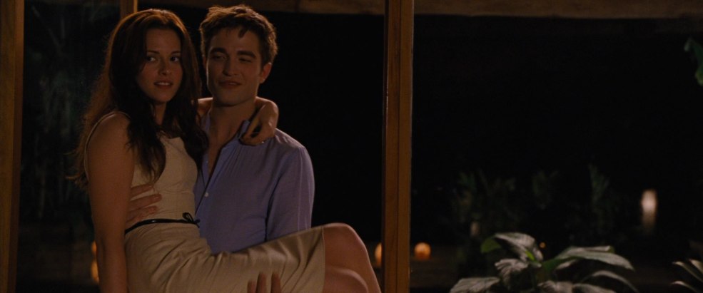 Bella Rolland que vous avez demandé