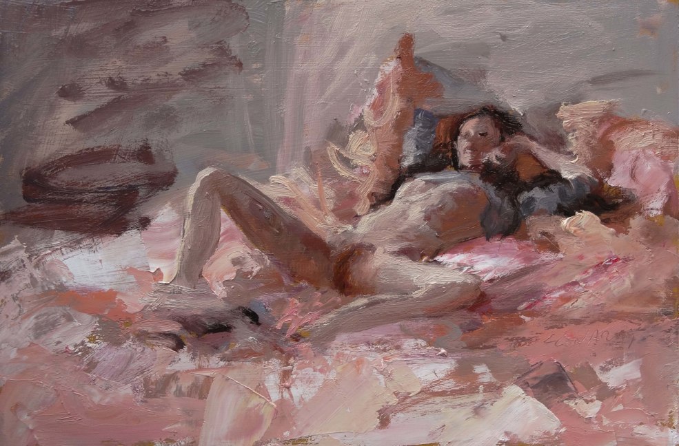 Filles russes Pissing