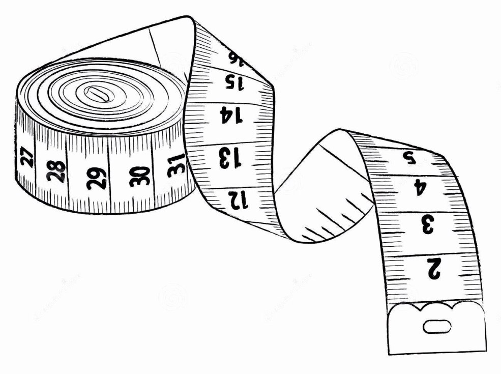 LOVE LIL PEEP INSCRIPTION