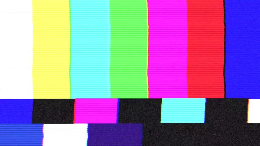 Schéma d'un dispositif de cylindre hydraulique