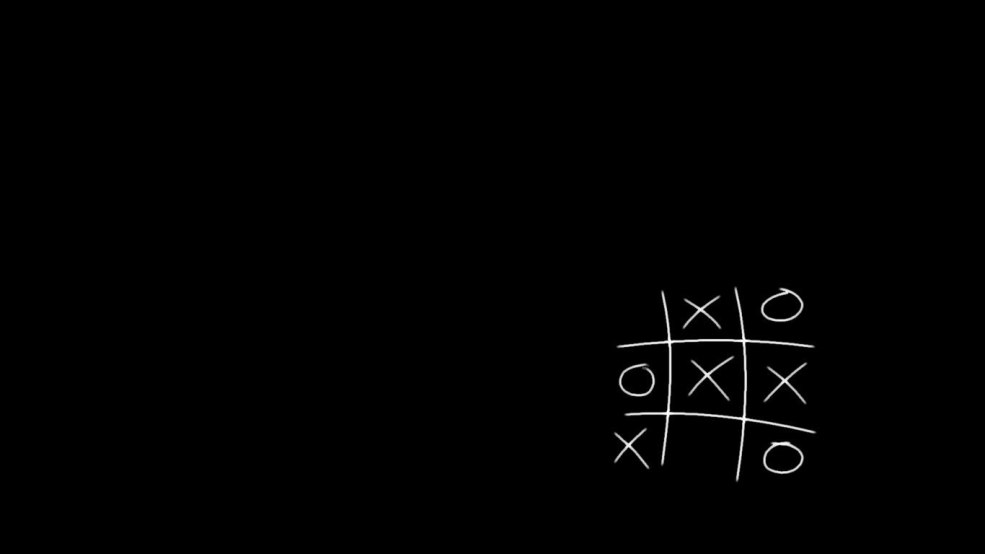 Fallout Equestria Litlpip