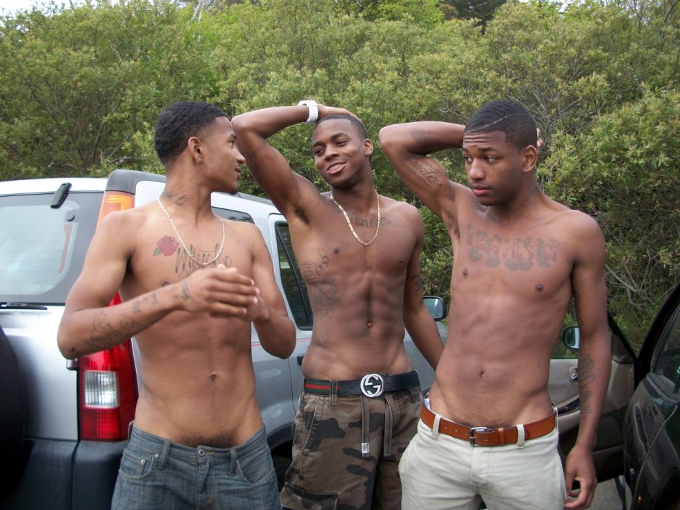 Images motifs africains