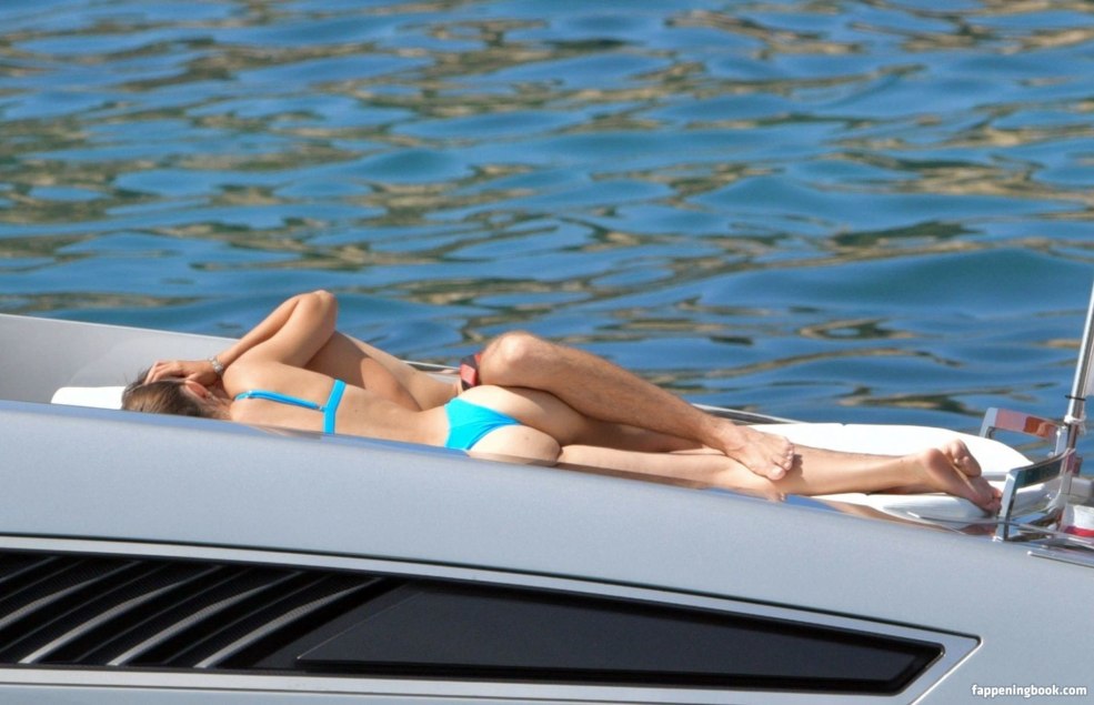 Borders en Corée du Sud