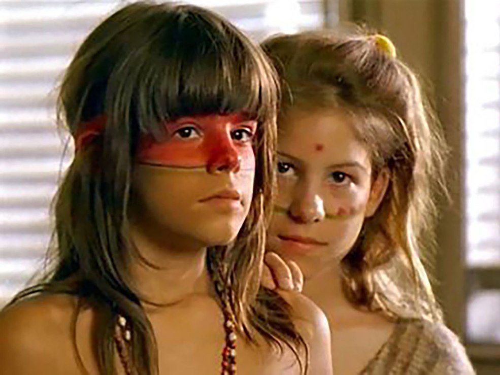 Le concours Soliloquies du pénis: Cock of the Block!