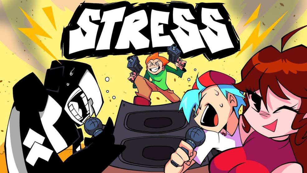 Les femmes âgées se terminent