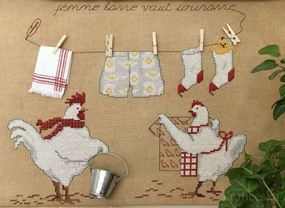 Vieilles femmes nues anales