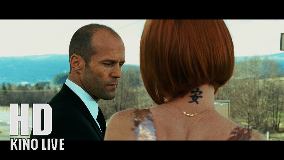 Natalia trukhina pop