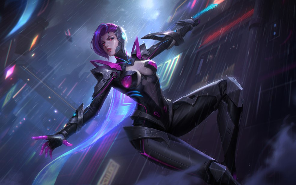 Natalya vyazkova toples