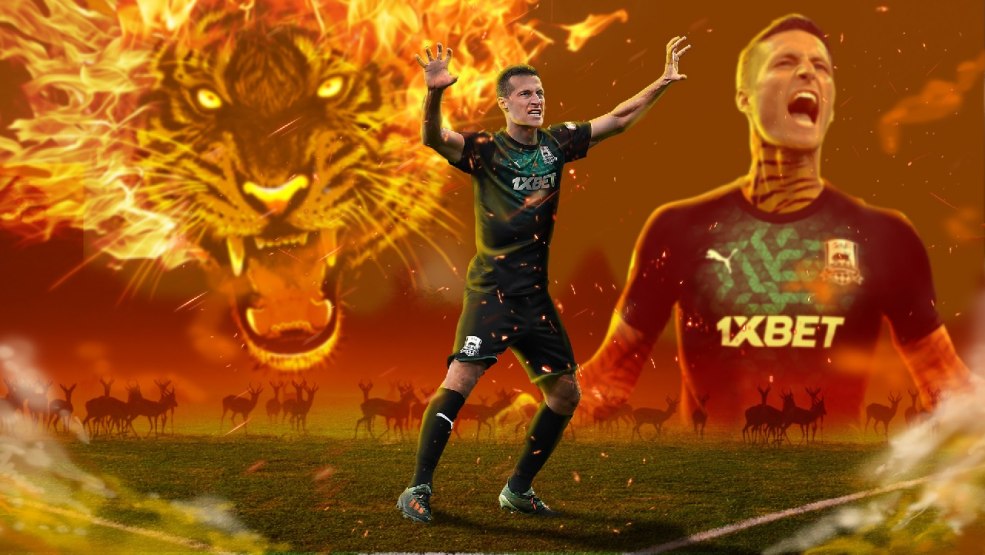 Cadavres après une fusillade