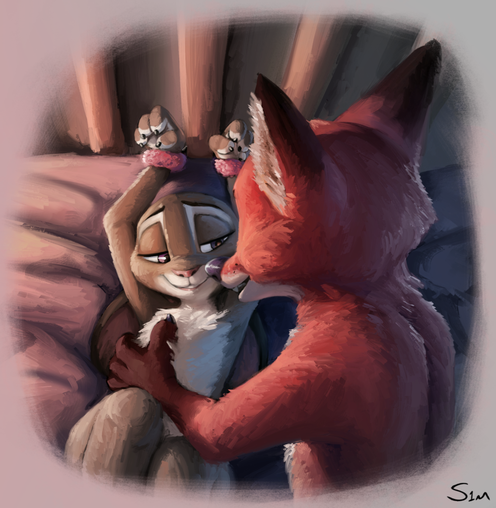 1517687959 Zhena-Lenochka-19.JPG (Erro-Girls (privé)) - SK