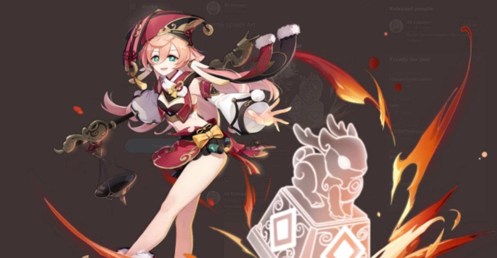 Dessins de filles dominantes