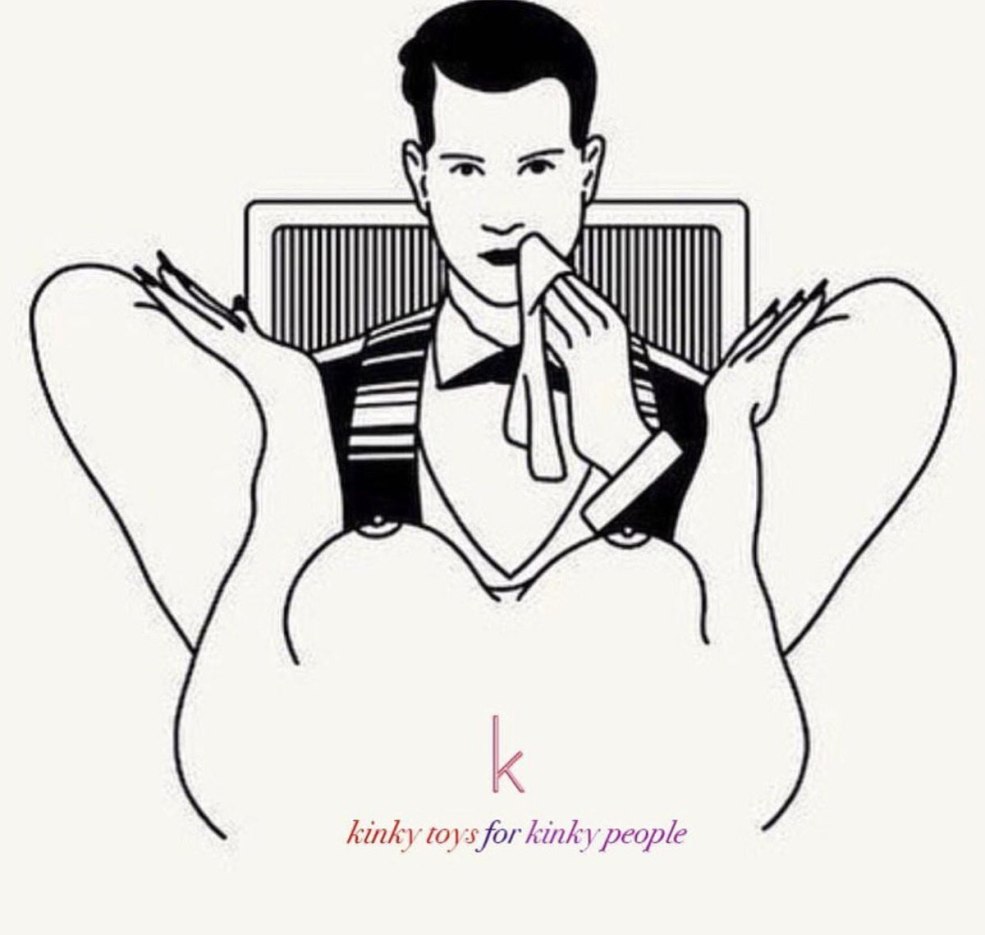 Liste des passe-temps