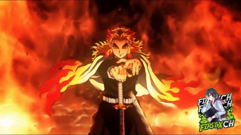 Fond d'écran avec des chiens