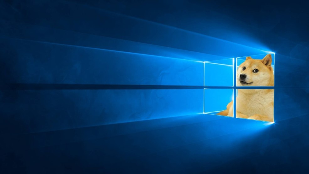 Anime Guy and Girl au lit