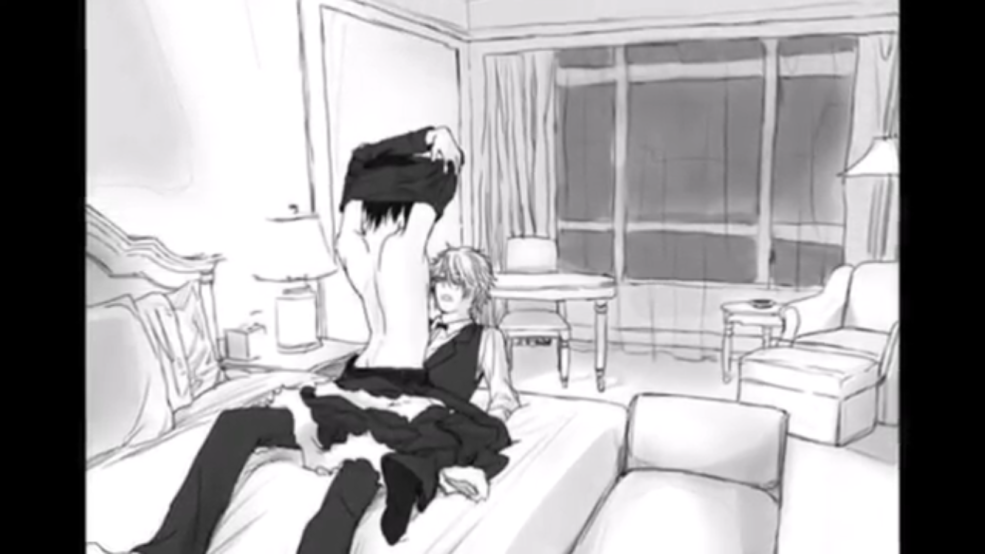 Le téléphoner verbe