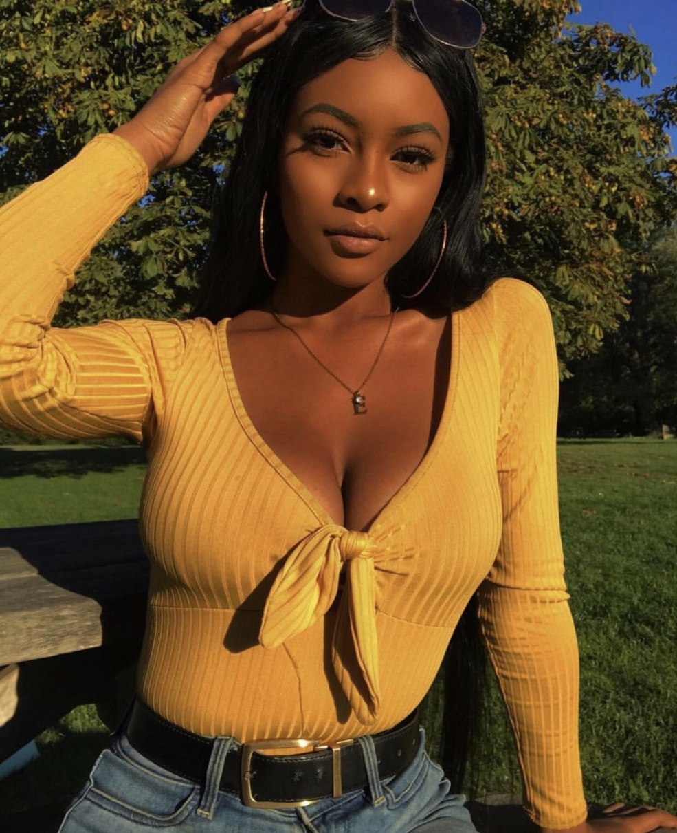 Juan David Ochoa Vasquez