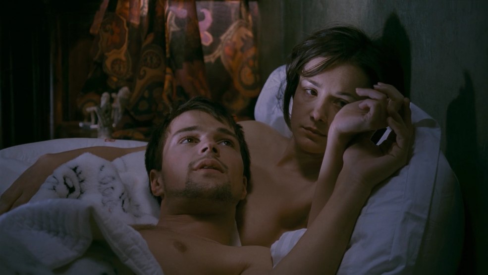 Film 2017 basé sur des événements réels