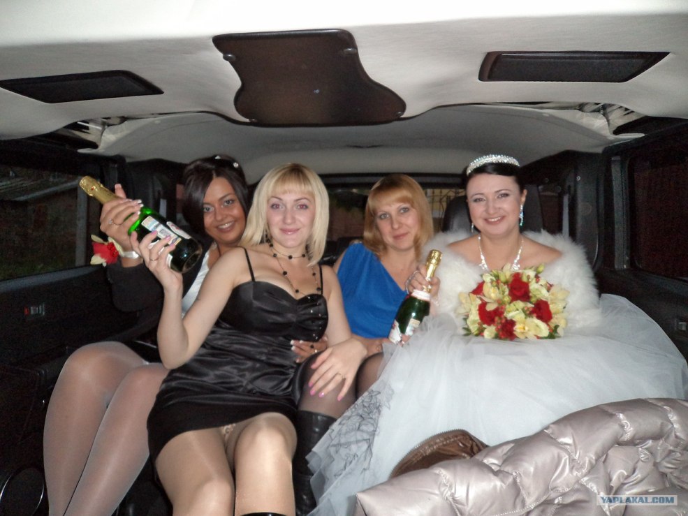 Anastasia Vedenskaya pieds nus