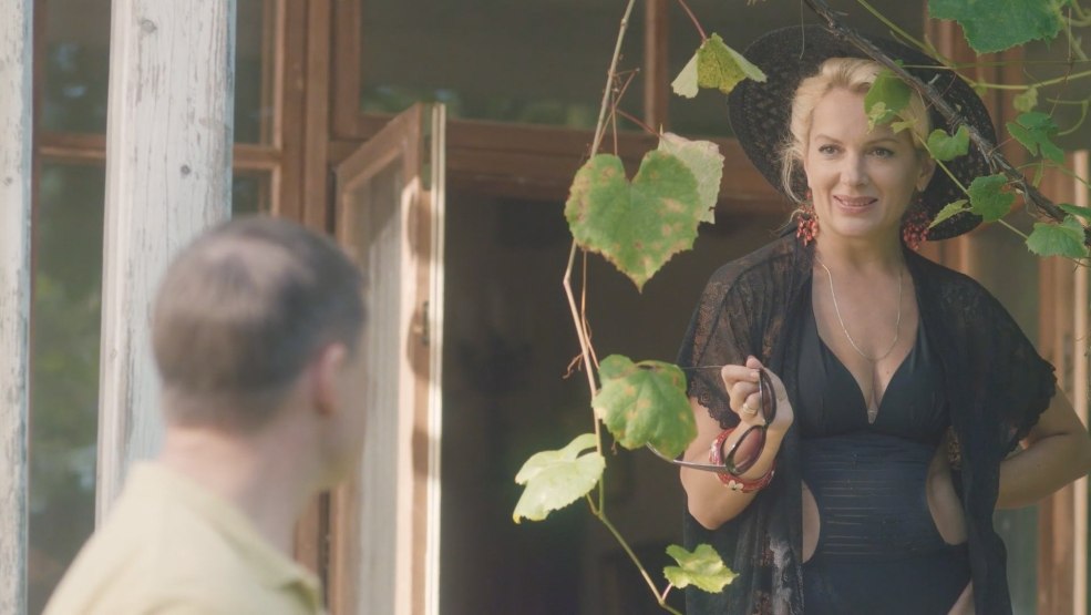 Table du carburateur SOGERS 21083