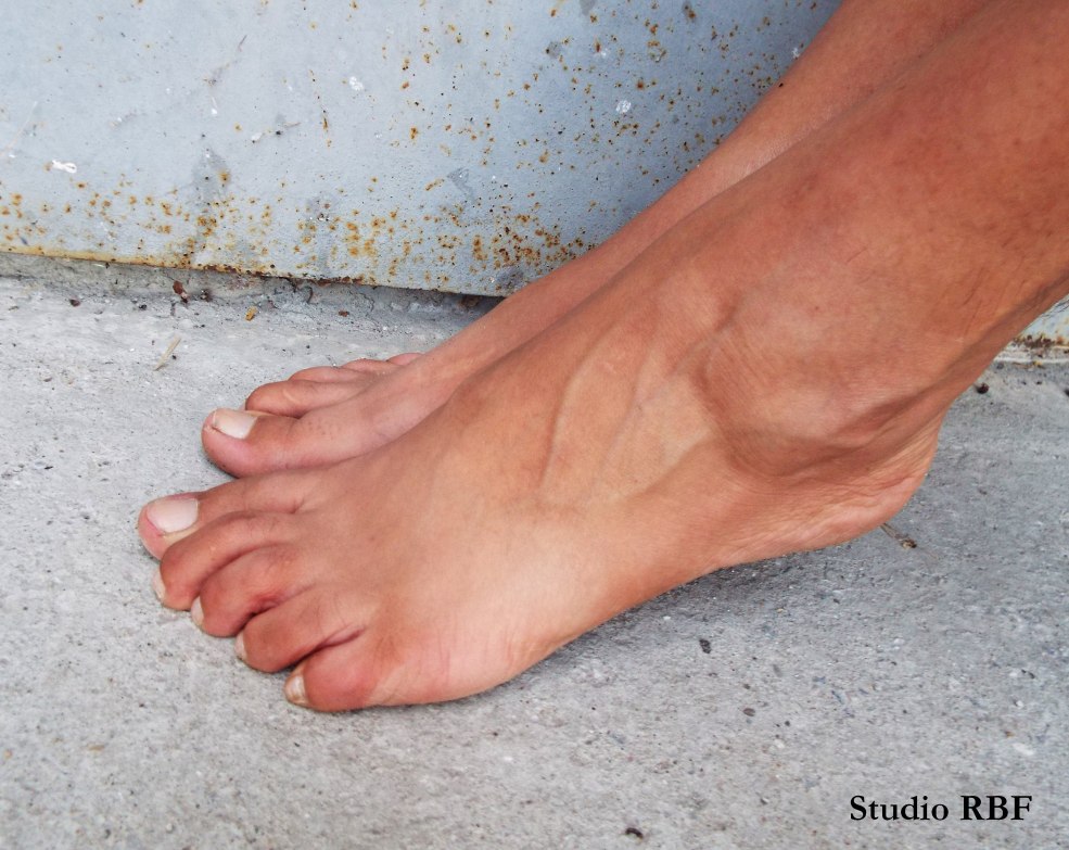 Horaire des chalets d'été Volgograd