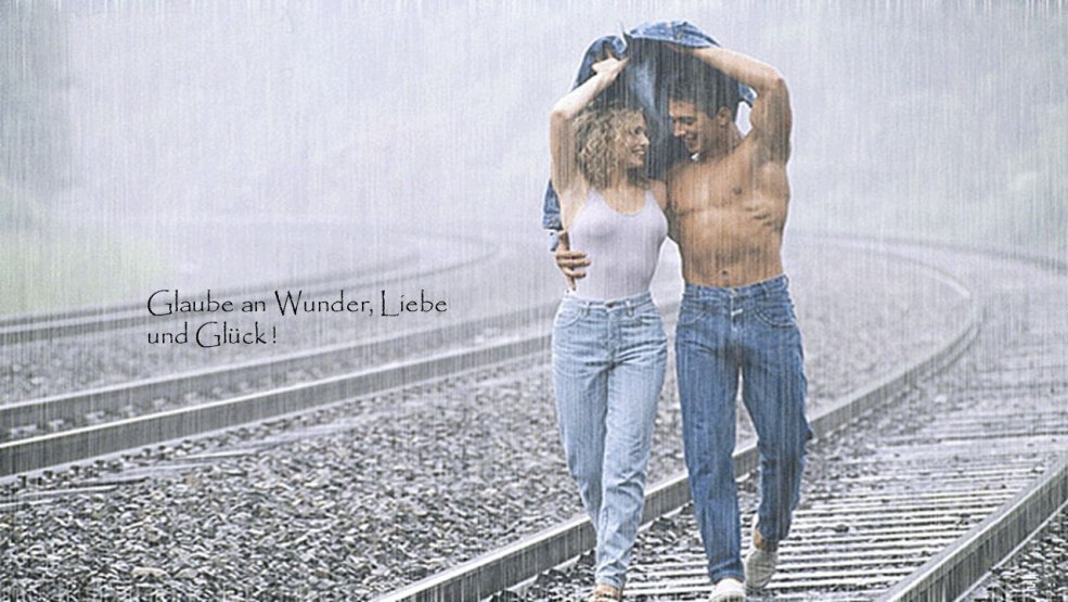 Enfants de Maria Poroshina