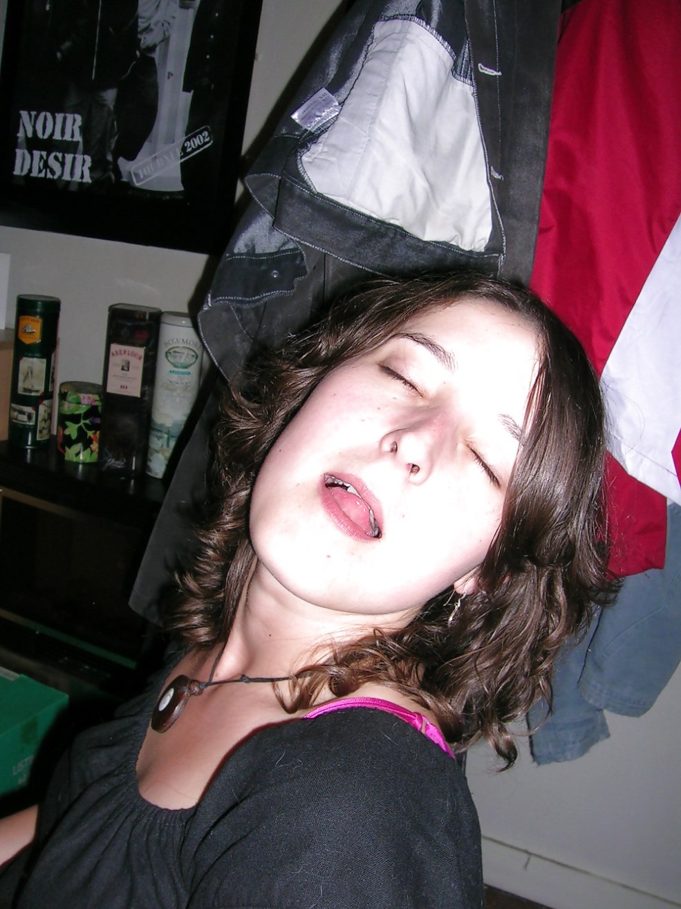 Hôtel Hôtel Helios