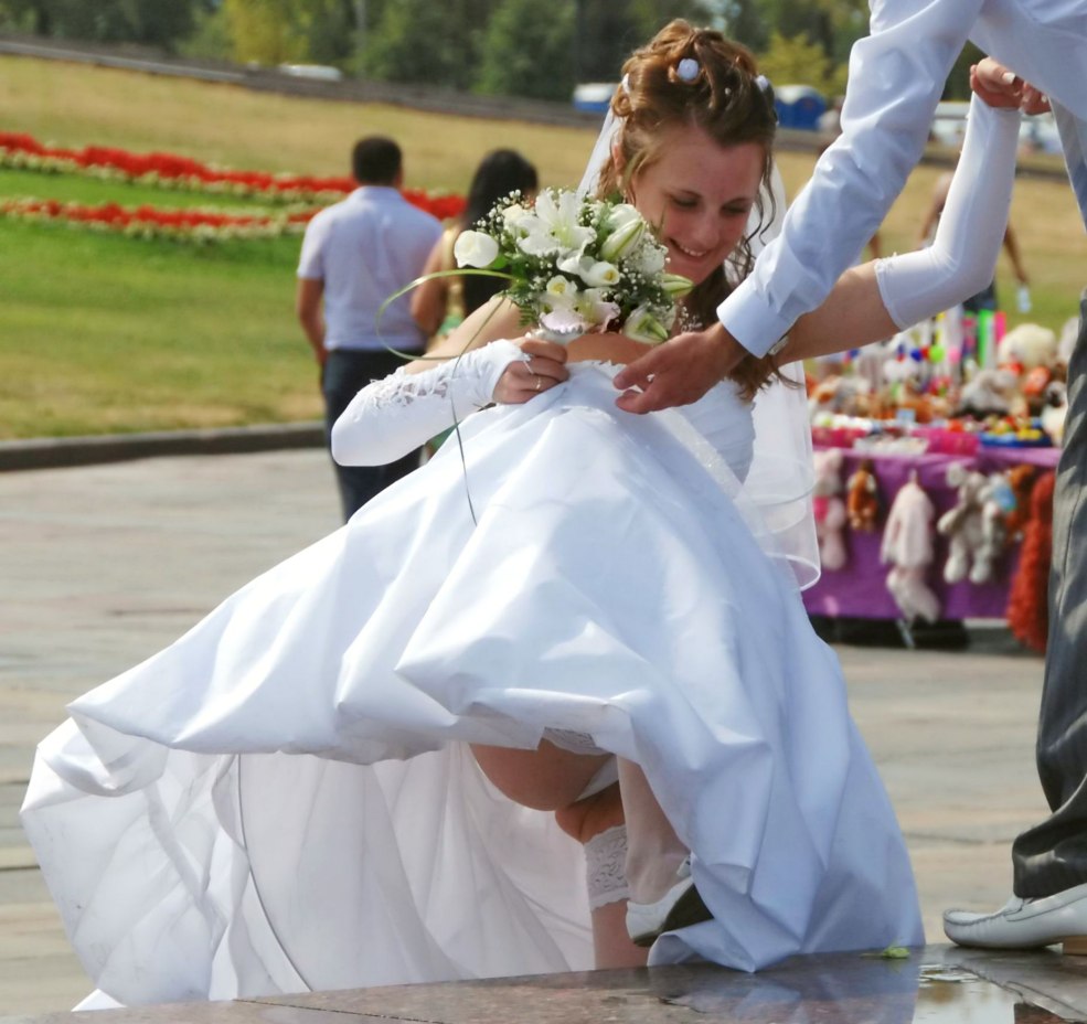 Maison en papier ursula korberro