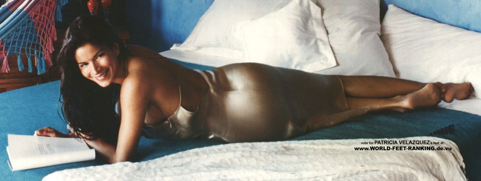 Patricia Porn Model Hegre Art