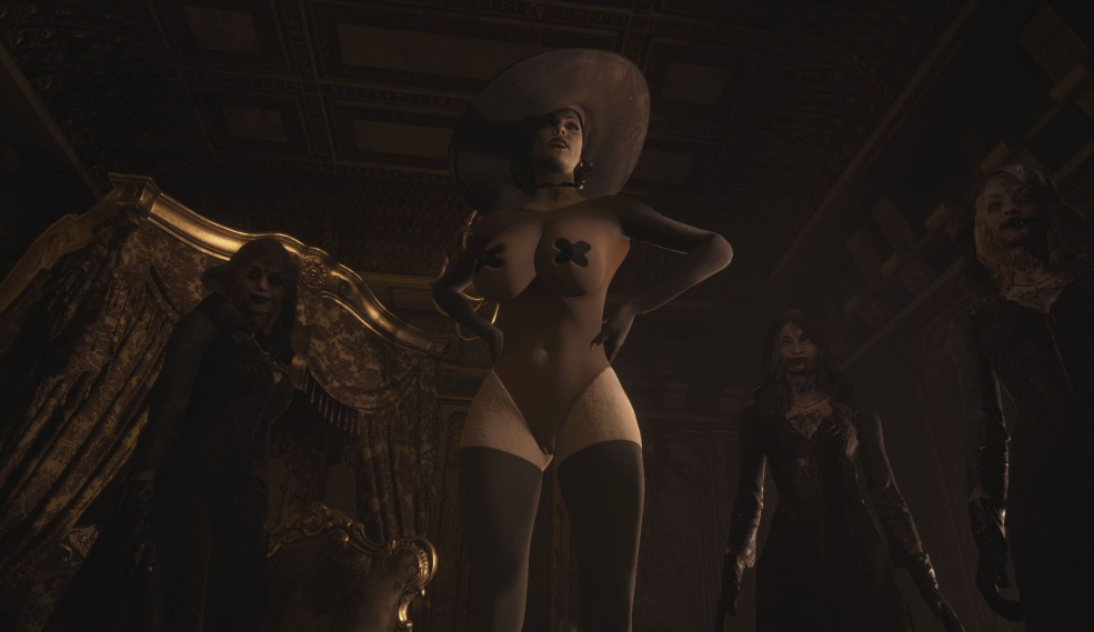 Amateur de sexe extérieur mature