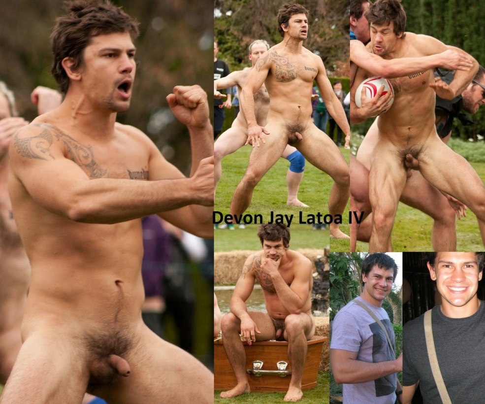 Foto Chambre Espagne Men de nud Bromo Men de Bromo