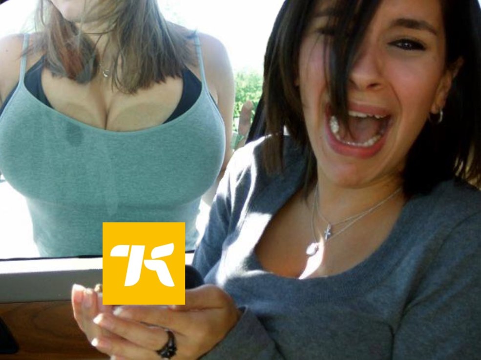 Anna Semenovich sein