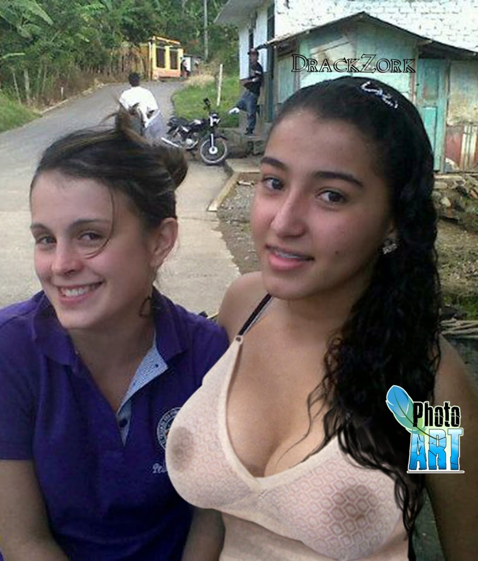 Modèle pandorakaaki