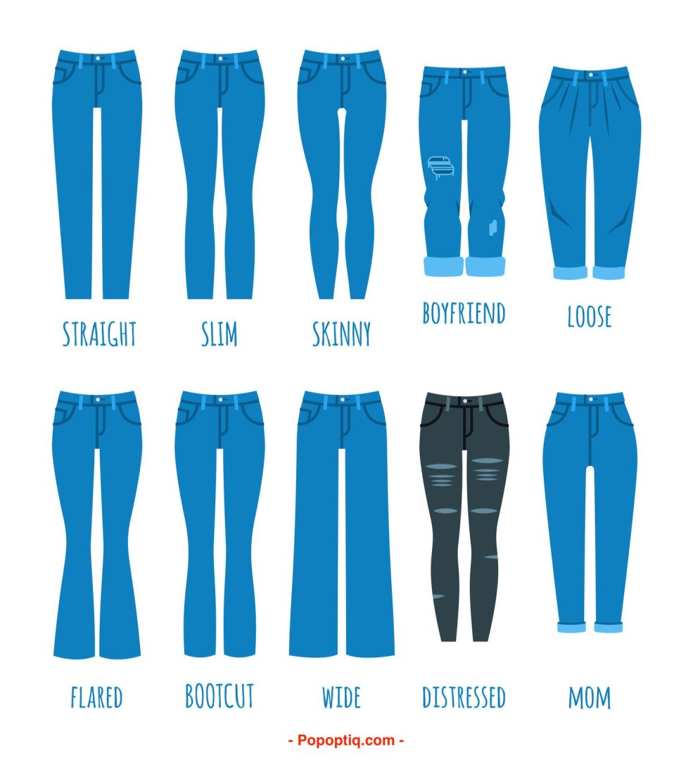 Stefani Gonzalez plus taille