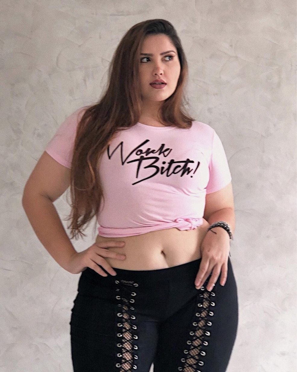 Sous-vêtements polonais Chris Line