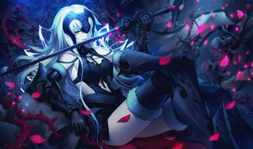 Erotivheskie rasskaxi s Imagem