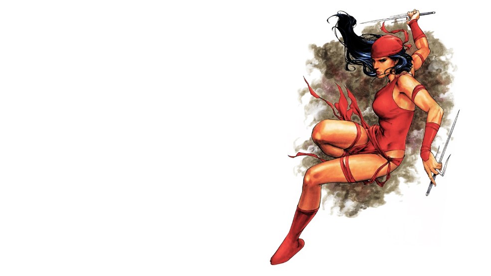 Film Child Night 1972