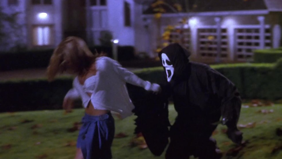 Electra Free Element (2007)