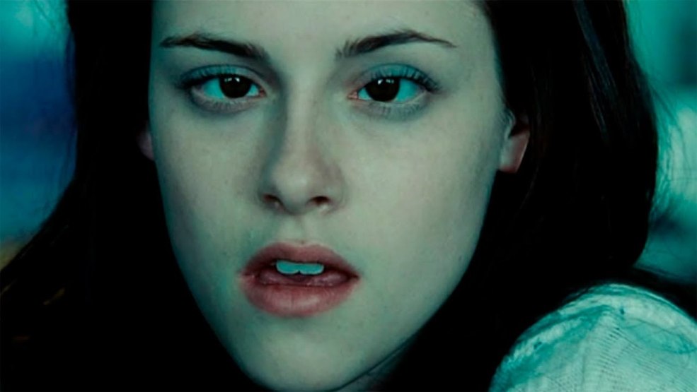 Belle Dolphin dans l'enfance