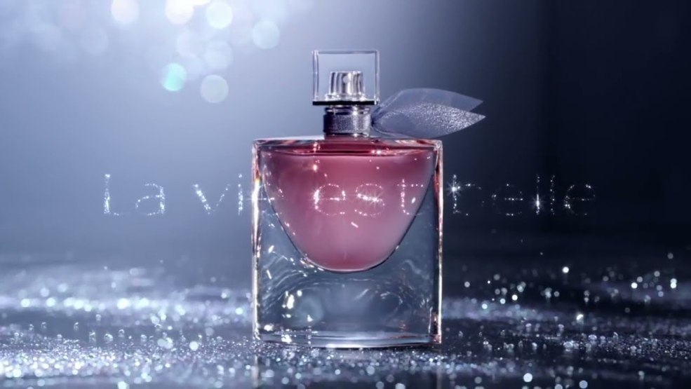 Blogueur de Bellphin Belle Delphine