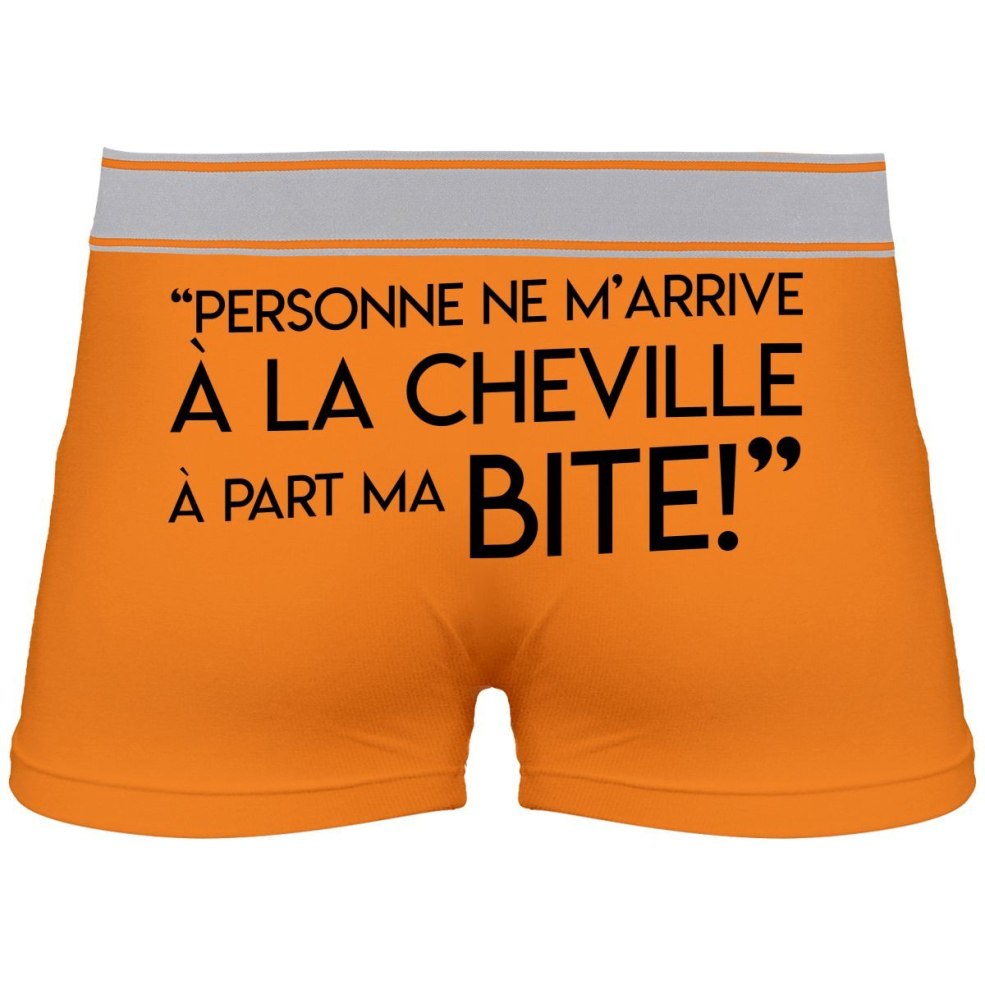 Pauline suce ma morsure