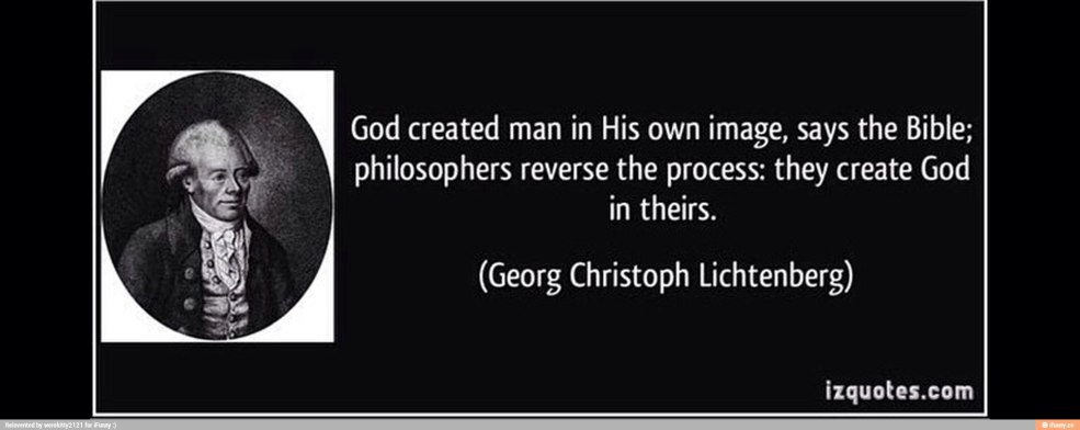 Jessica Origliassso et Ruby Rose Kiss