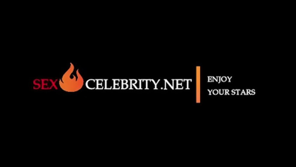 Film First Love Un amour de Jeunesse