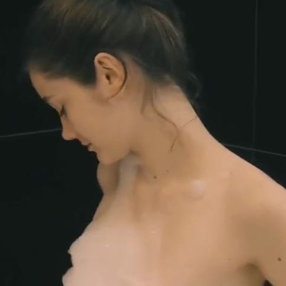 Anna tsyrulniki chatte