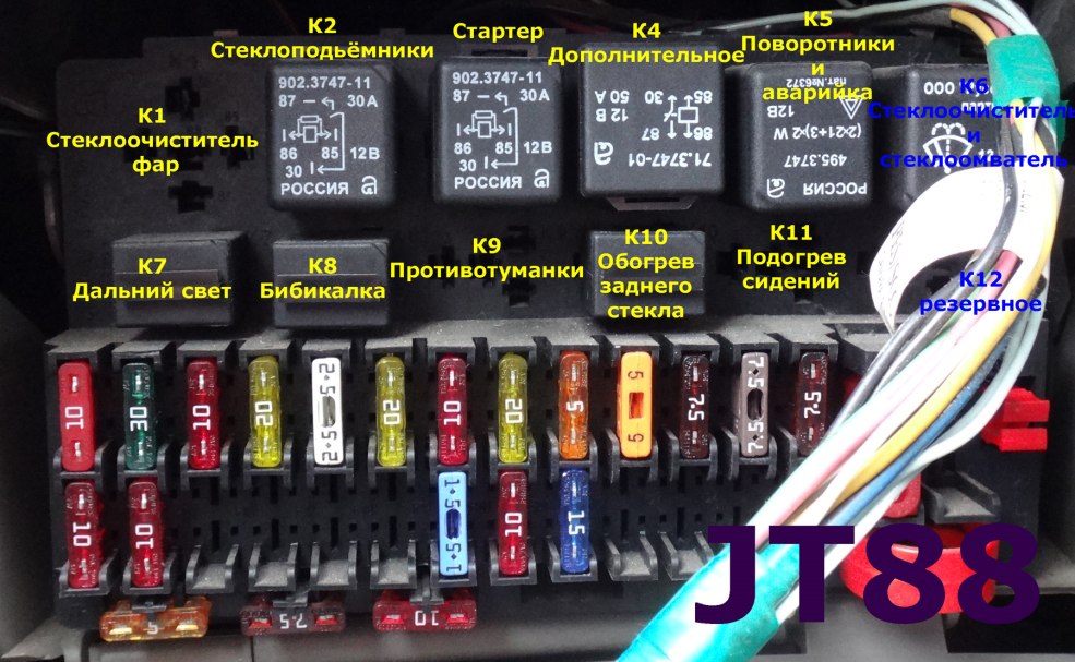 Danganronpa 2 nagito komada