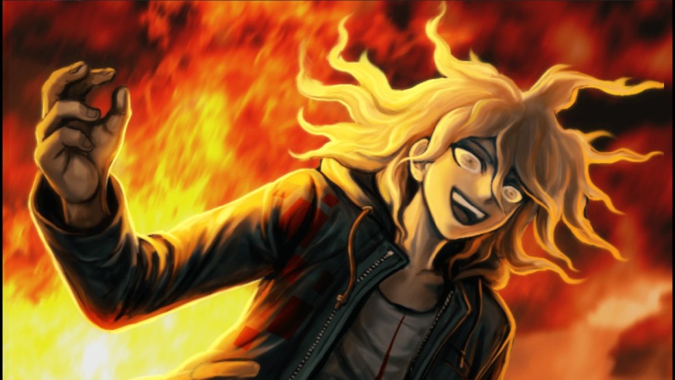 Connecteur de panneau de périphérique VAZ 2110